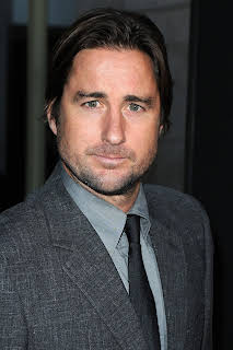 Luke Wilson
