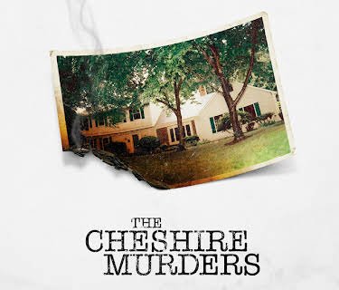 The Cheshire Murders (2013)