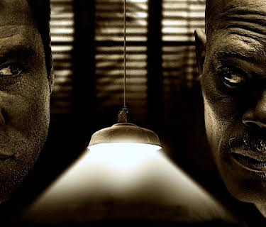 Basic (2003)