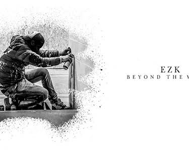 Ezk: Beyond the Walls (2019)
