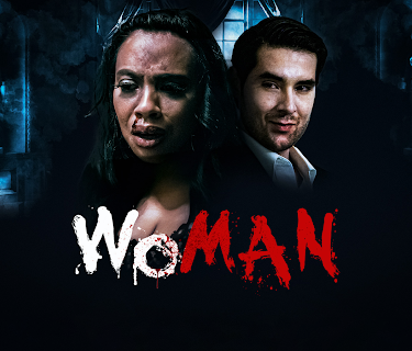 WoMAN (2023)