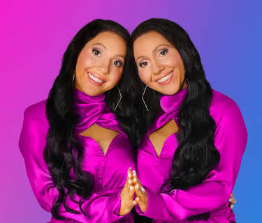 Extreme Sisters