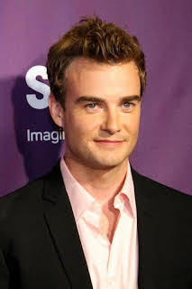 Robin Dunne