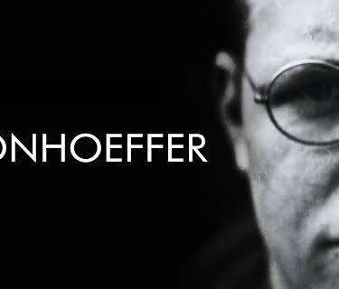 Bonhoeffer (2003)