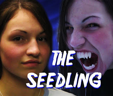 The Seedling (2005)
