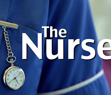 The Nurse