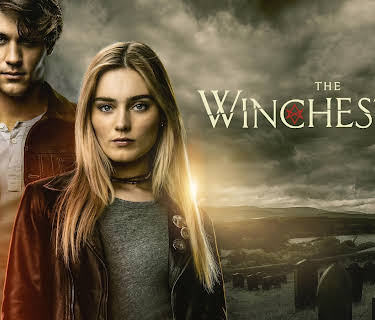 The Winchesters: Season 1