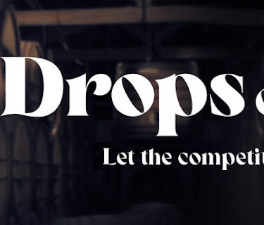 Drops of God