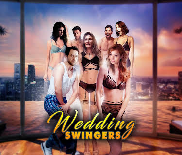 Wedding Swingers (2019)