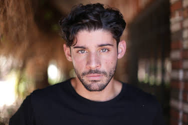 Jonathan Jose Quintana