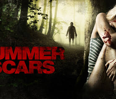 Summer Scars (2007)
