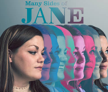 The Many Sides of Jane Season 1