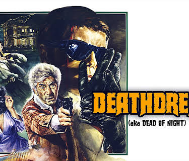 Deathdream (1974)
