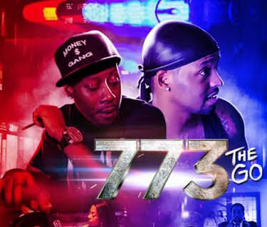 773 (2021)