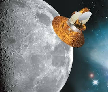 Mysteries of the Cosmos