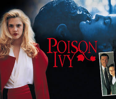 Poison Ivy (1982) (1992)