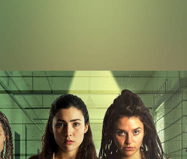 Fugitivas