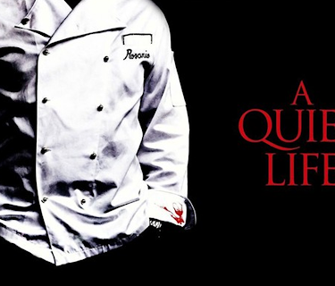 A Quiet Life (2010)