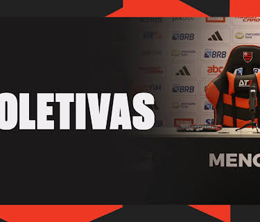 Coletivas