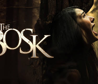 The Bosk (2026)