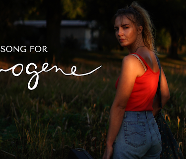 A Song For Imogene (2025)