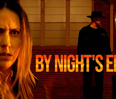 By Nights End (2020)