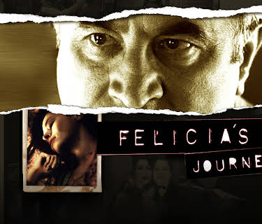 Felicia's Journey (1999)