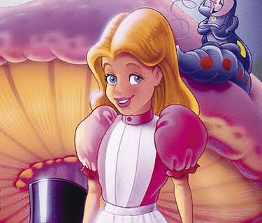Alice in Wonderland (1995)