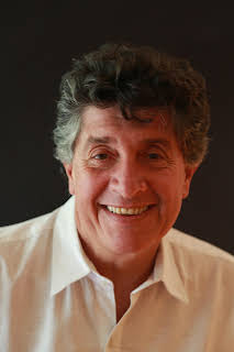 Juan Ángel