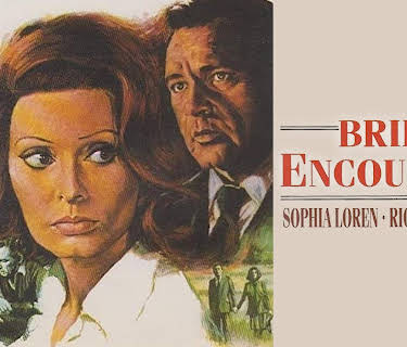 Brief Encounter (1974)