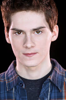 William Leon
