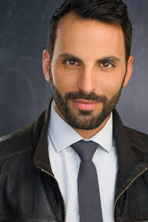 Eli Revivo