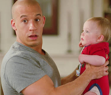 Operasjon barnevakt (2005)