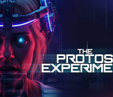 The Protos Experiment (2025)