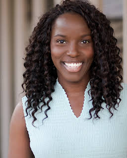 Janeshia Adams-Ginyard