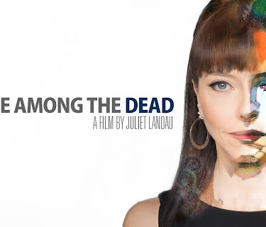 A Place Among The Dead (2020)