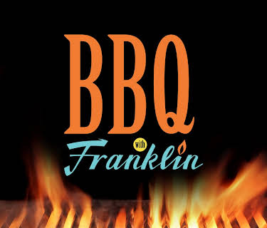BBQ With Franklin Season 1