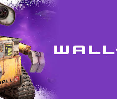 Wall-E (Bonus Content) (2008)