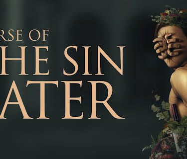 Curse of the Sin Eater (2024)