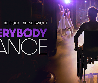Everybody Dance (2022)