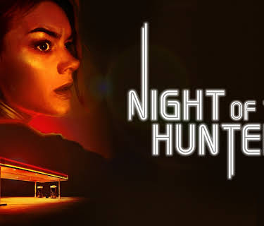 Night of the Hunted (2023)