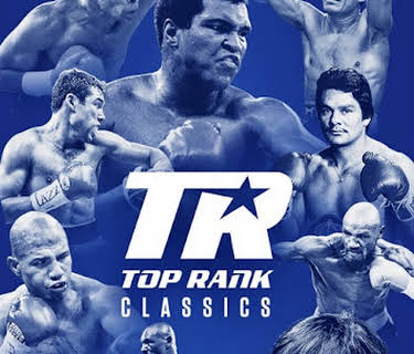 Mikaela Mayer vs Maiva Hamadouche (2021)