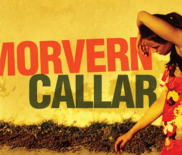 Morvern Callar (2002)