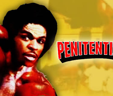 Penitentiary (1979)