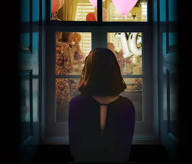 Picture Perfect Lies (2021)