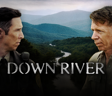Down River (2025)