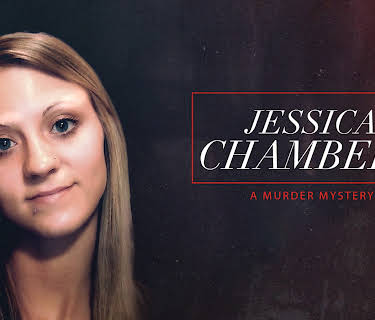 Jessica Chambers: An ID Murder Mystery Season 1
