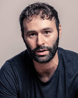 Eddie Arnold