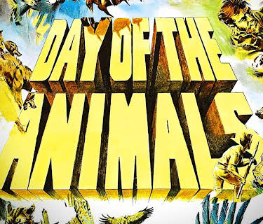 RiffTrax: Day Of The Animals (1977)