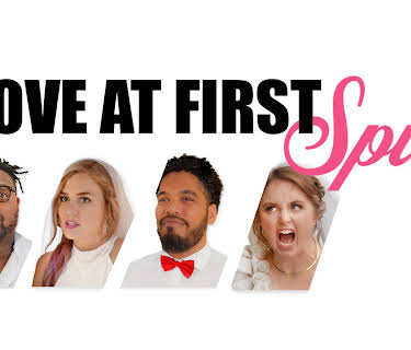 Love at First Spite (2025)